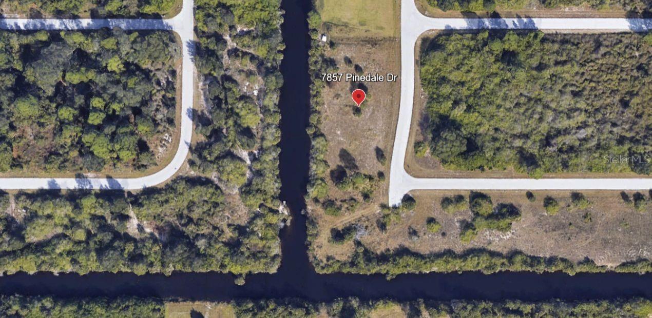 Image 3 of 20 For 7857 Pinedale Drive