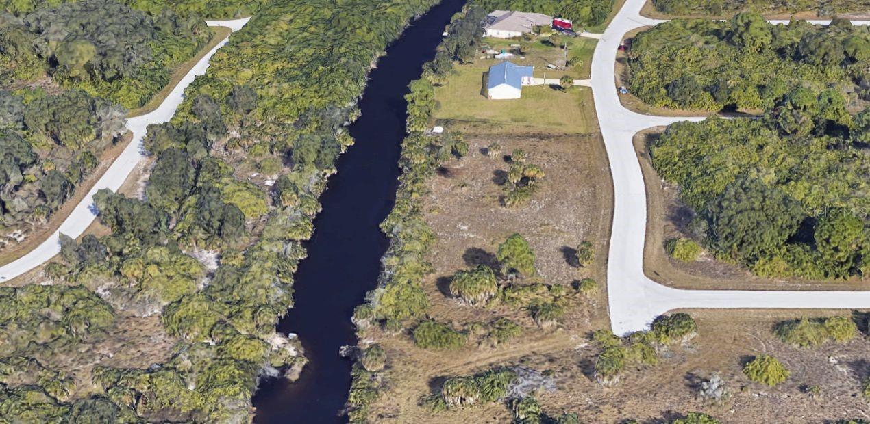 Image 6 of 20 For 7857 Pinedale Drive