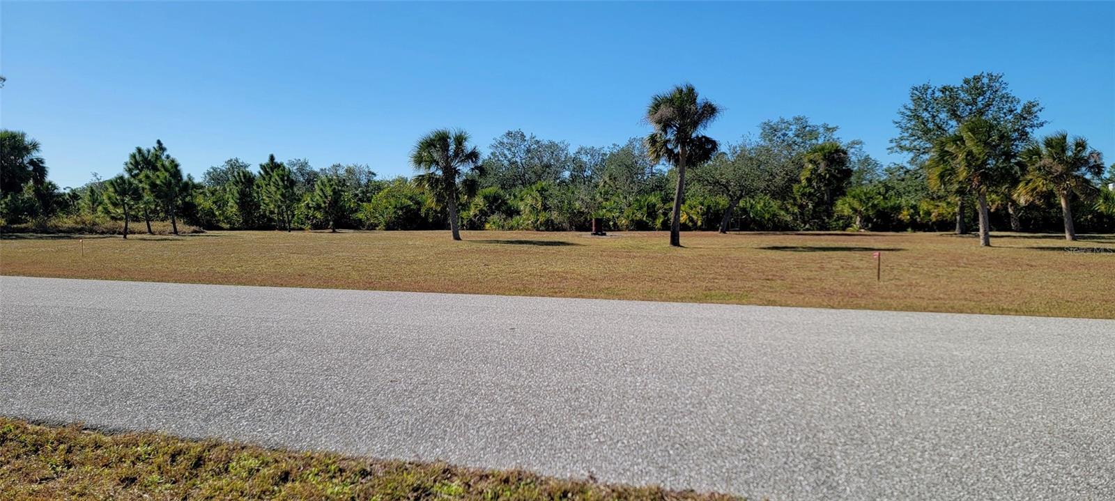 Image 9 of 20 For 7857 Pinedale Drive