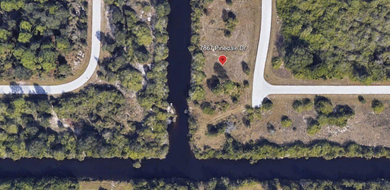 Image 6 of 20 For 7867 Pinedale Drive