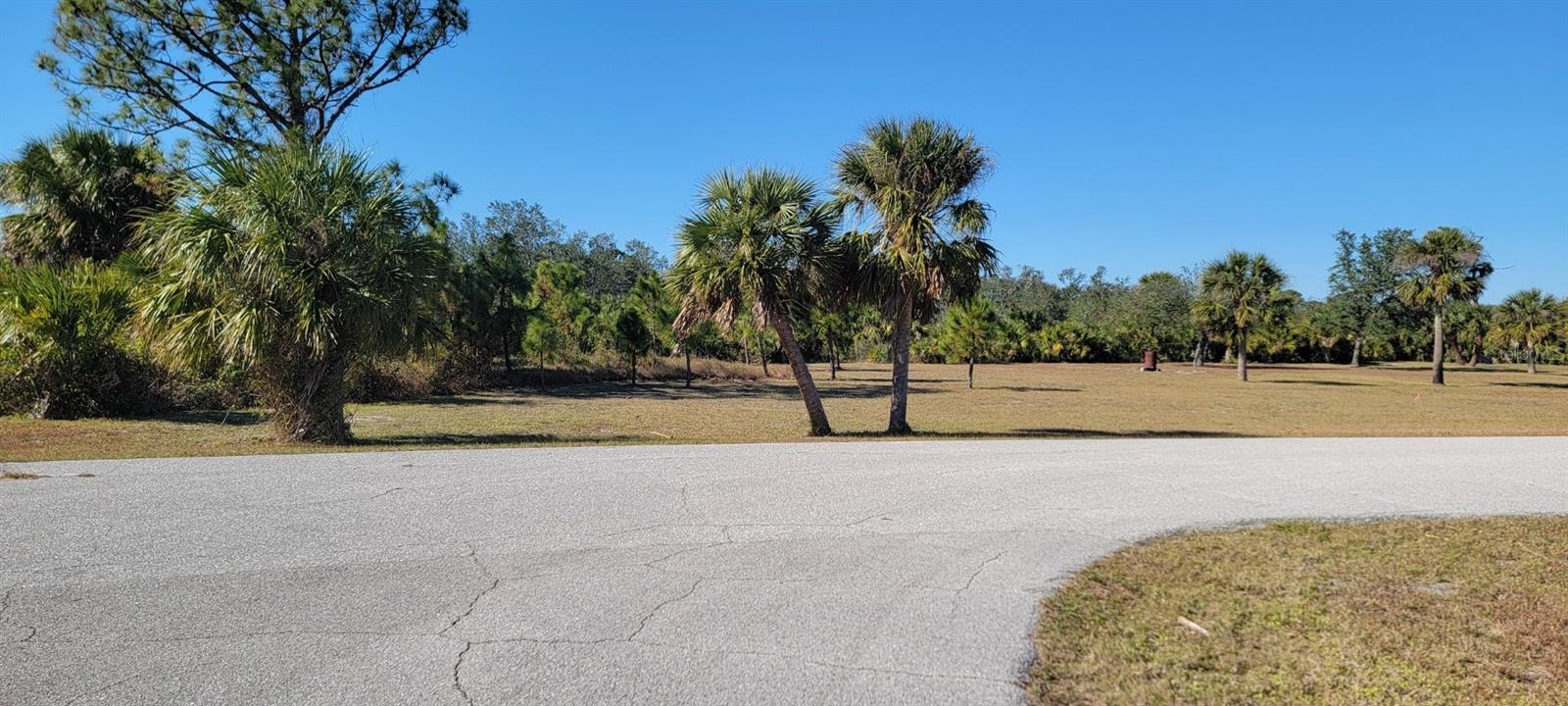 Image 7 of 20 For 7867 Pinedale Drive