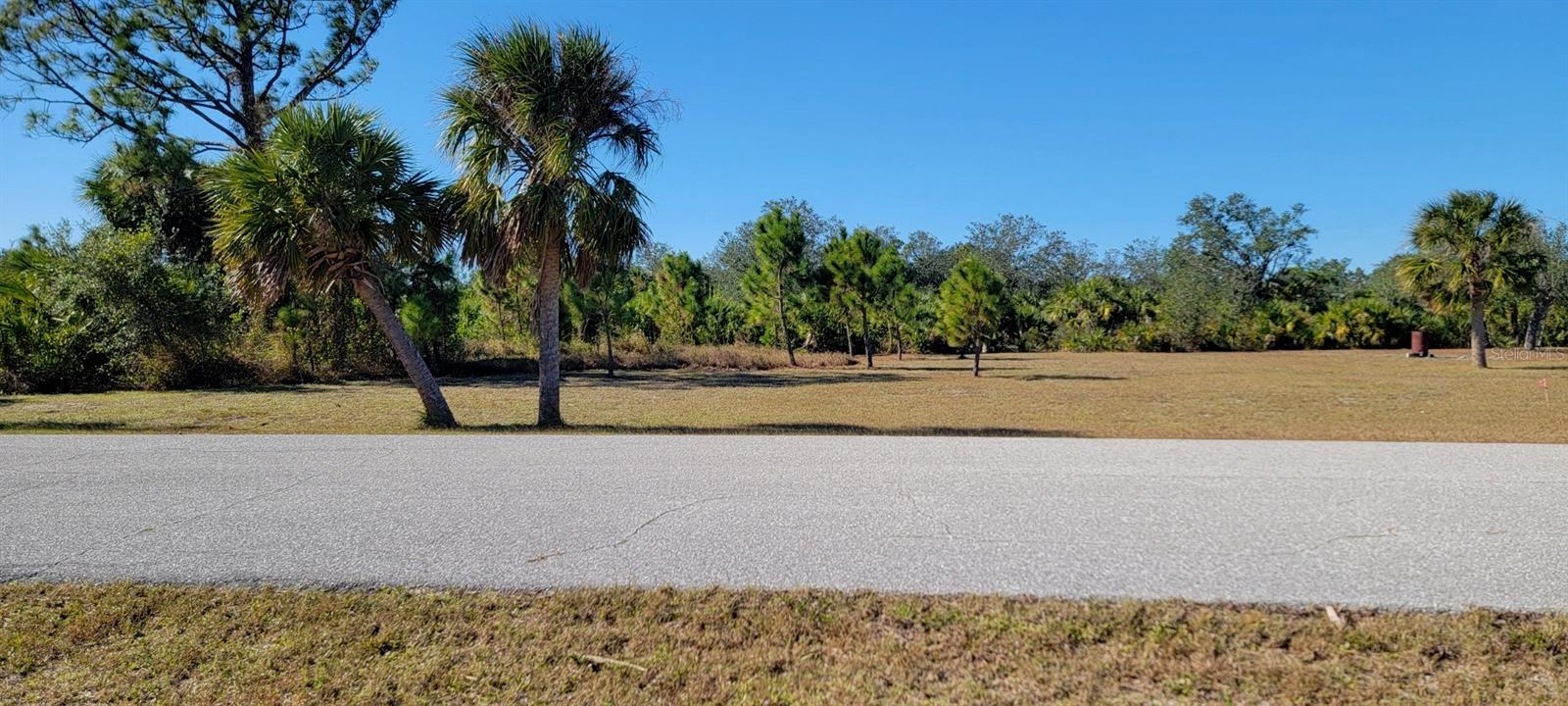 Image 8 of 20 For 7867 Pinedale Drive