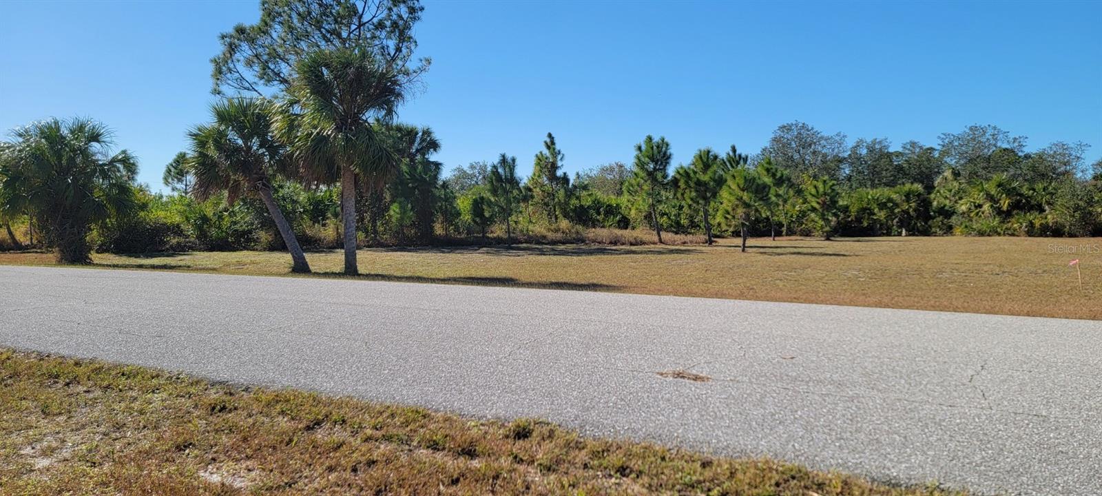 Image 9 of 20 For 7867 Pinedale Drive