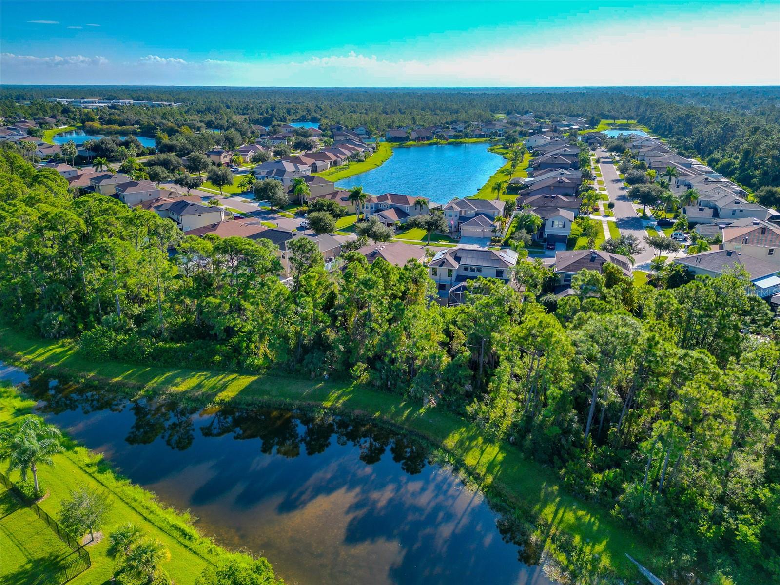 Image 60 of 78 For 2507 Hobblebrush Drive