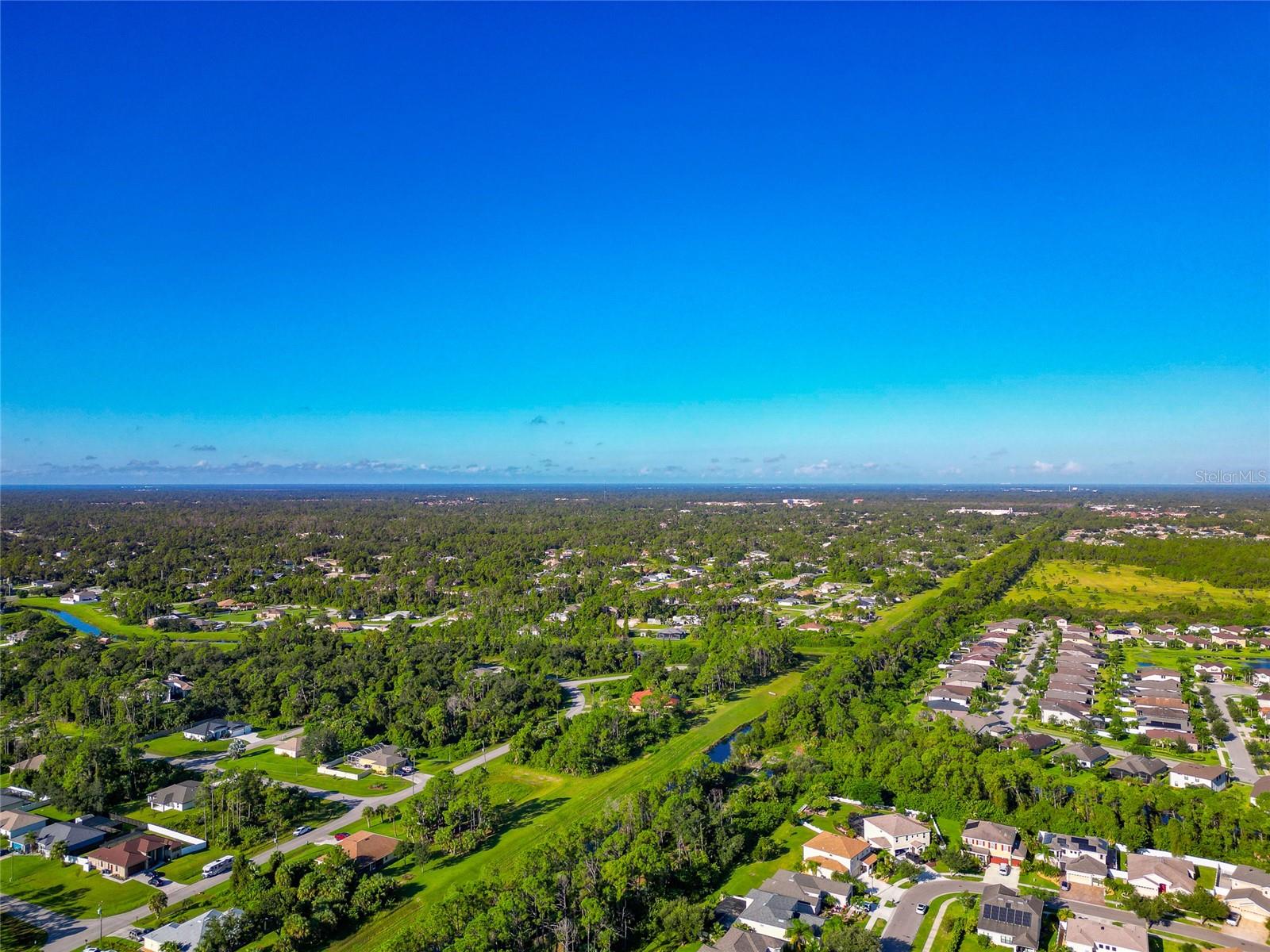 Image 68 of 78 For 2507 Hobblebrush Drive