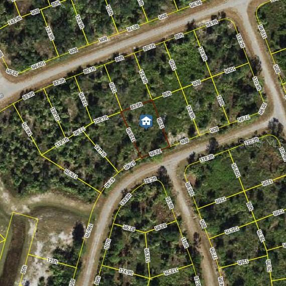 Image 11 of 11 For Patriot Circle