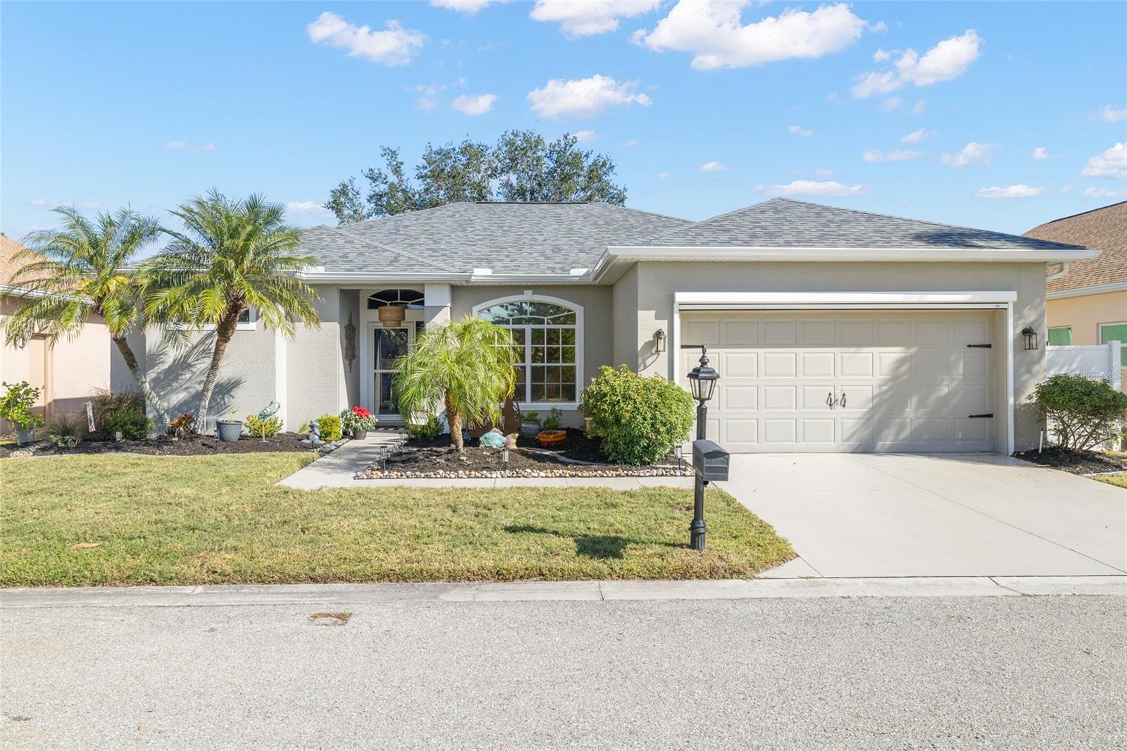 Details for 1688 Piccadilly Circle, PUNTA GORDA, FL 33980