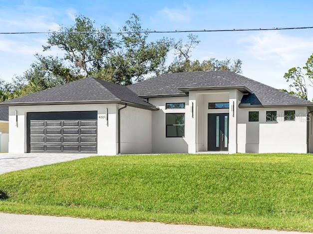 Details for 4301 Marcella Terrace, NORTH PORT, FL 34286