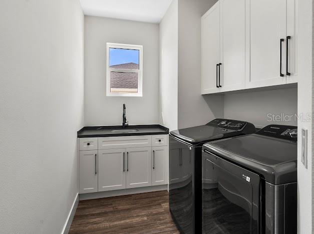 Image 14 of 53 For 4301 Marcella Terrace
