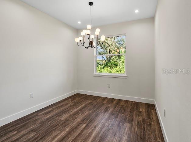 Image 15 of 53 For 4301 Marcella Terrace