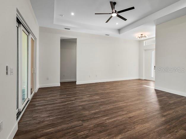 Image 17 of 53 For 4301 Marcella Terrace