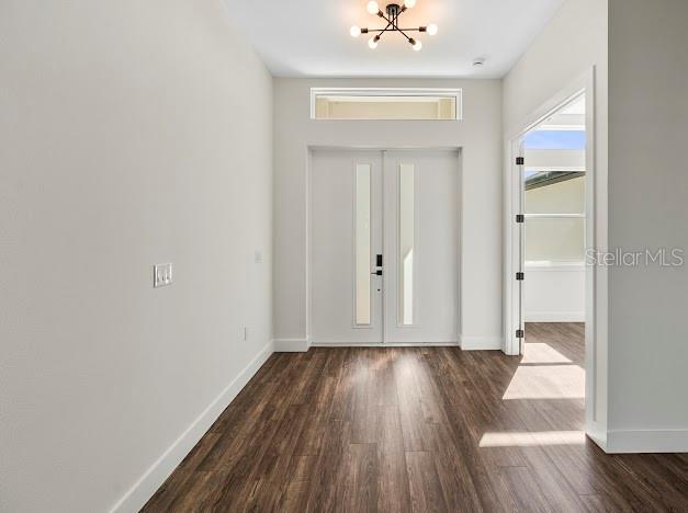 Image 18 of 53 For 4301 Marcella Terrace