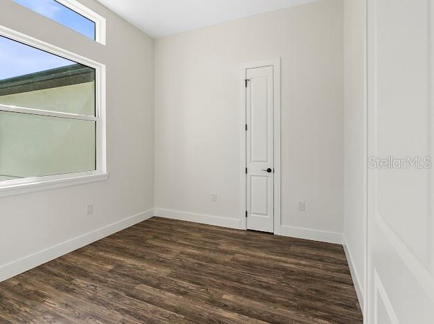 Image 19 of 53 For 4301 Marcella Terrace
