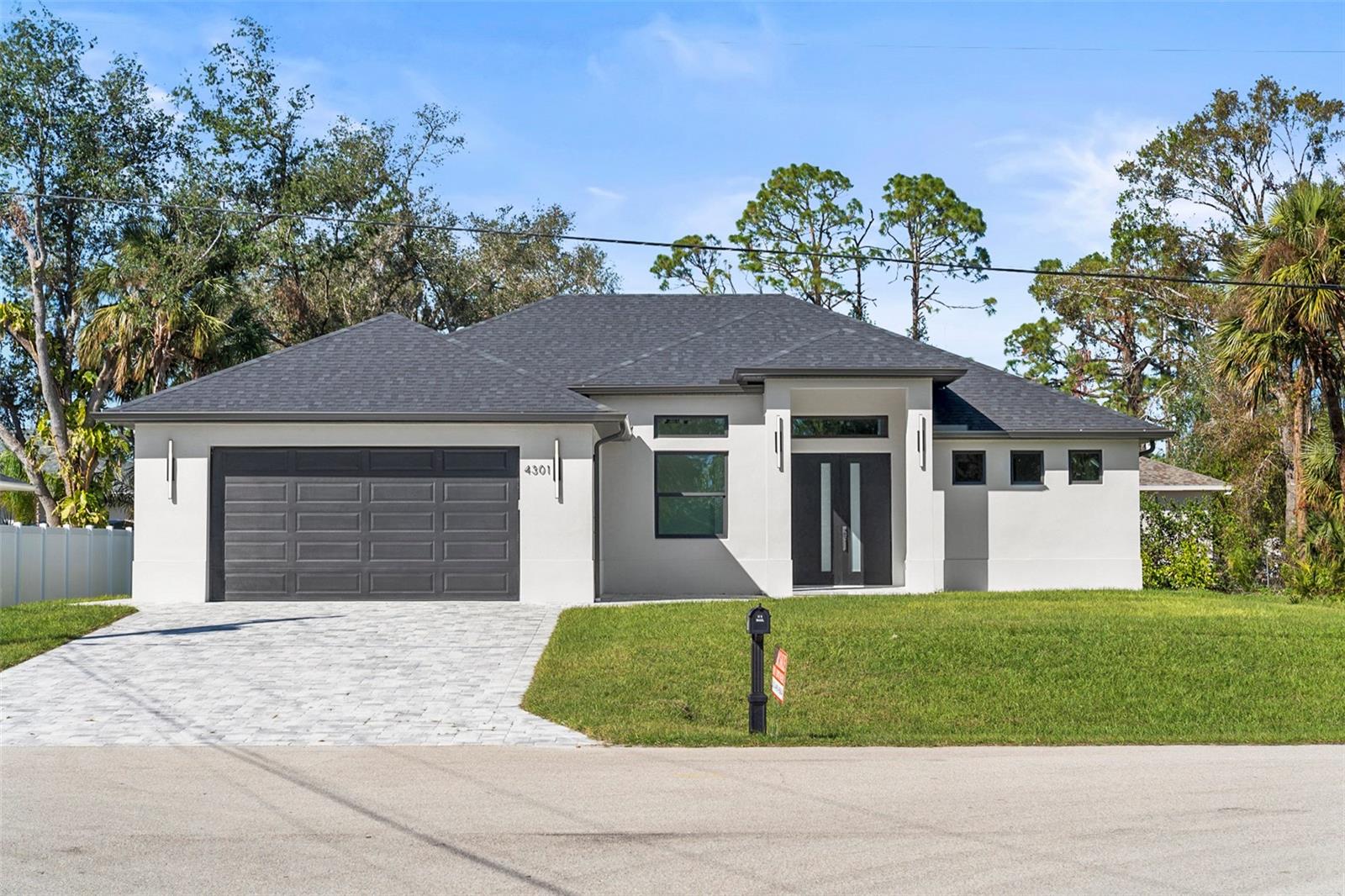 Image 2 of 53 For 4301 Marcella Terrace