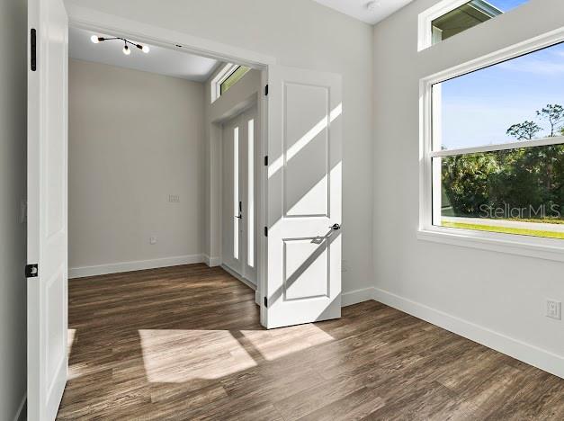 Image 20 of 53 For 4301 Marcella Terrace