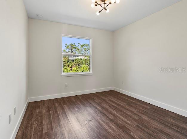Image 22 of 53 For 4301 Marcella Terrace