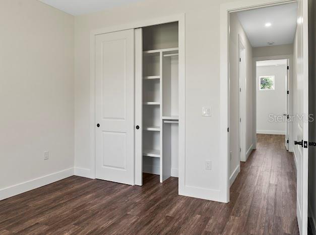 Image 23 of 53 For 4301 Marcella Terrace