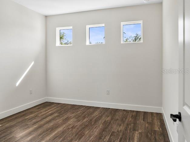 Image 29 of 53 For 4301 Marcella Terrace