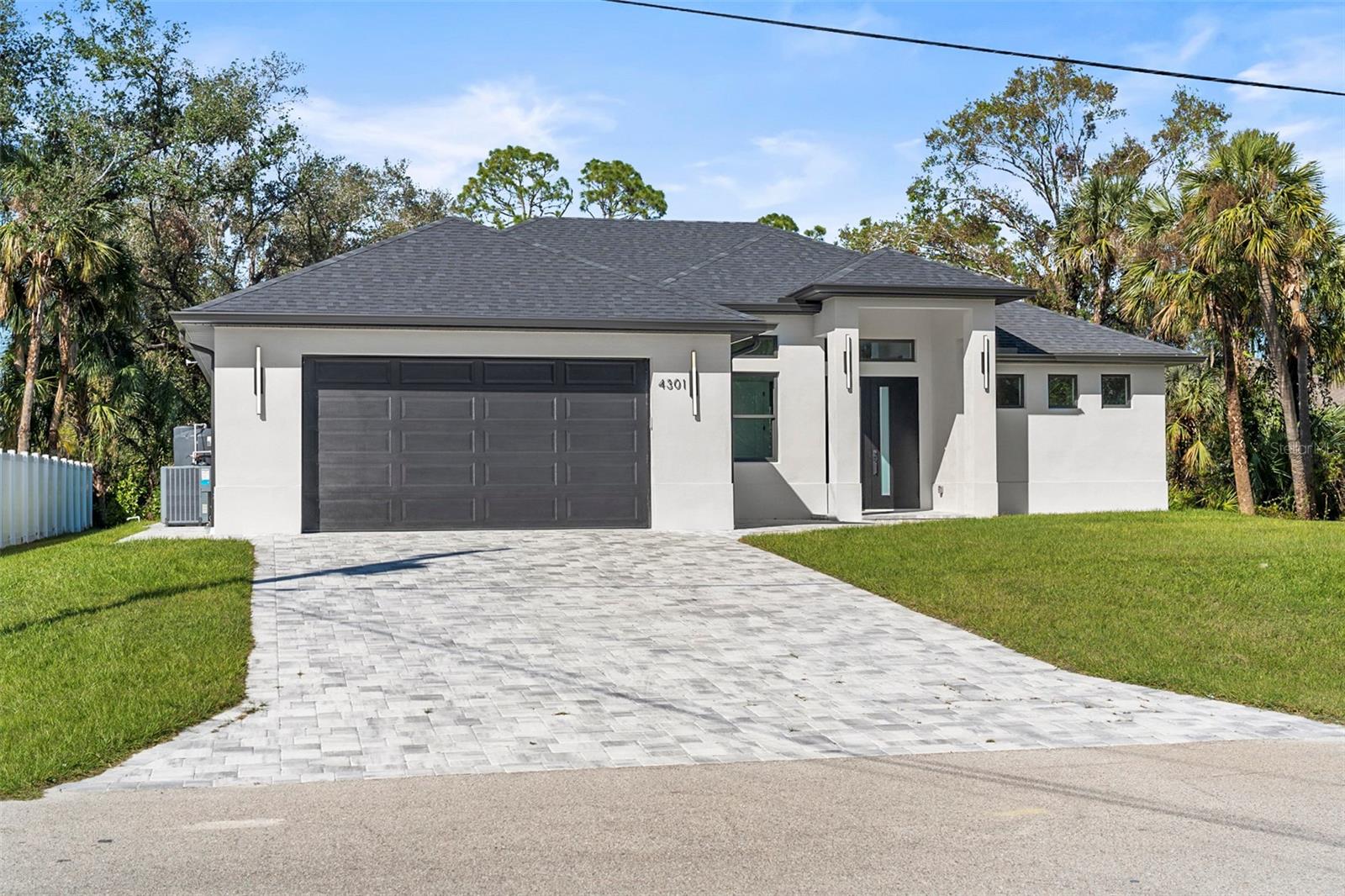 Image 3 of 53 For 4301 Marcella Terrace