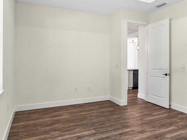Image 32 of 53 For 4301 Marcella Terrace