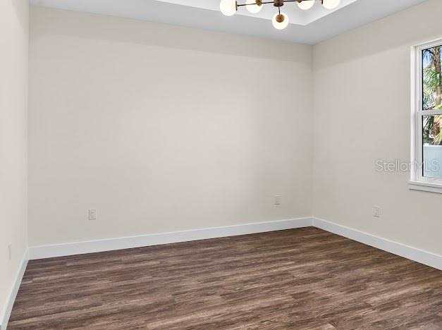 Image 33 of 53 For 4301 Marcella Terrace