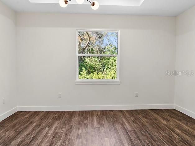 Image 34 of 53 For 4301 Marcella Terrace
