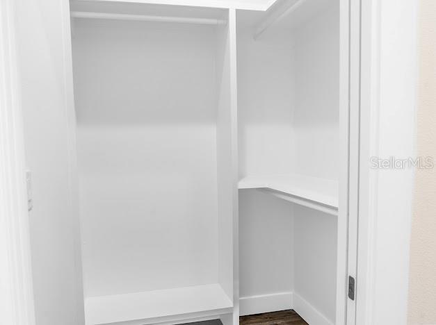 Image 35 of 53 For 4301 Marcella Terrace