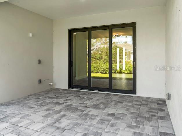Image 43 of 53 For 4301 Marcella Terrace