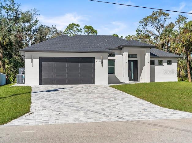 Image 47 of 53 For 4301 Marcella Terrace