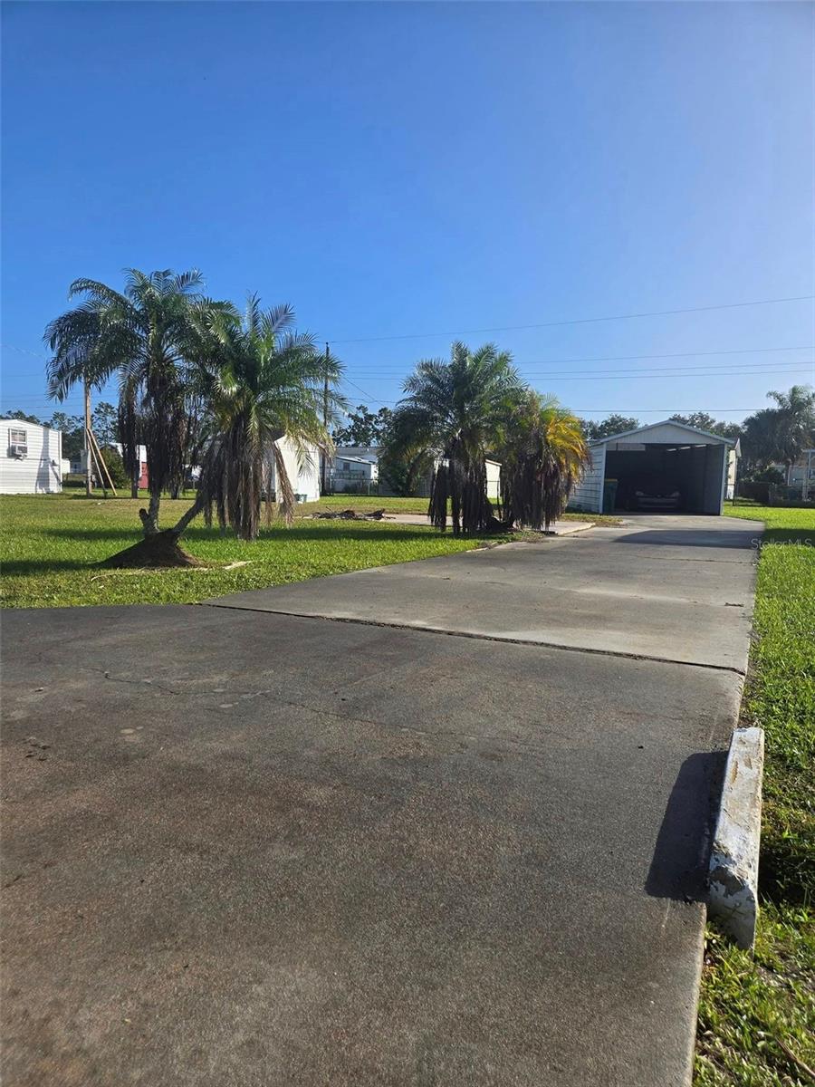 Details for 1836 Keith Drive, PUNTA GORDA, FL 33982