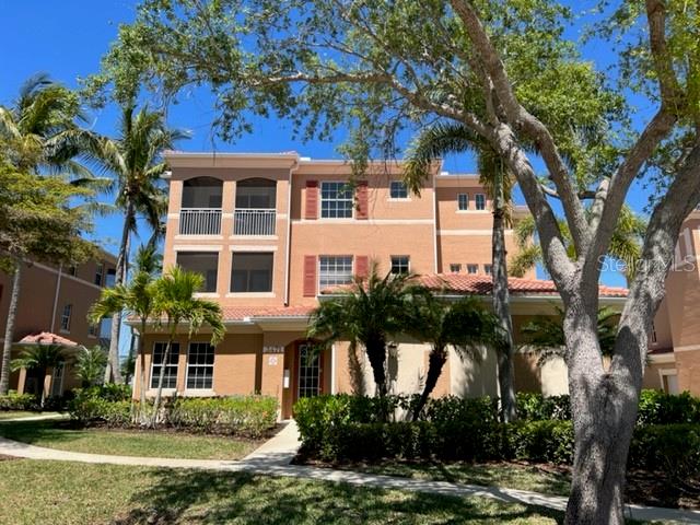 Details for 3471 Sunset Key Circle 102, PUNTA GORDA, FL 33955