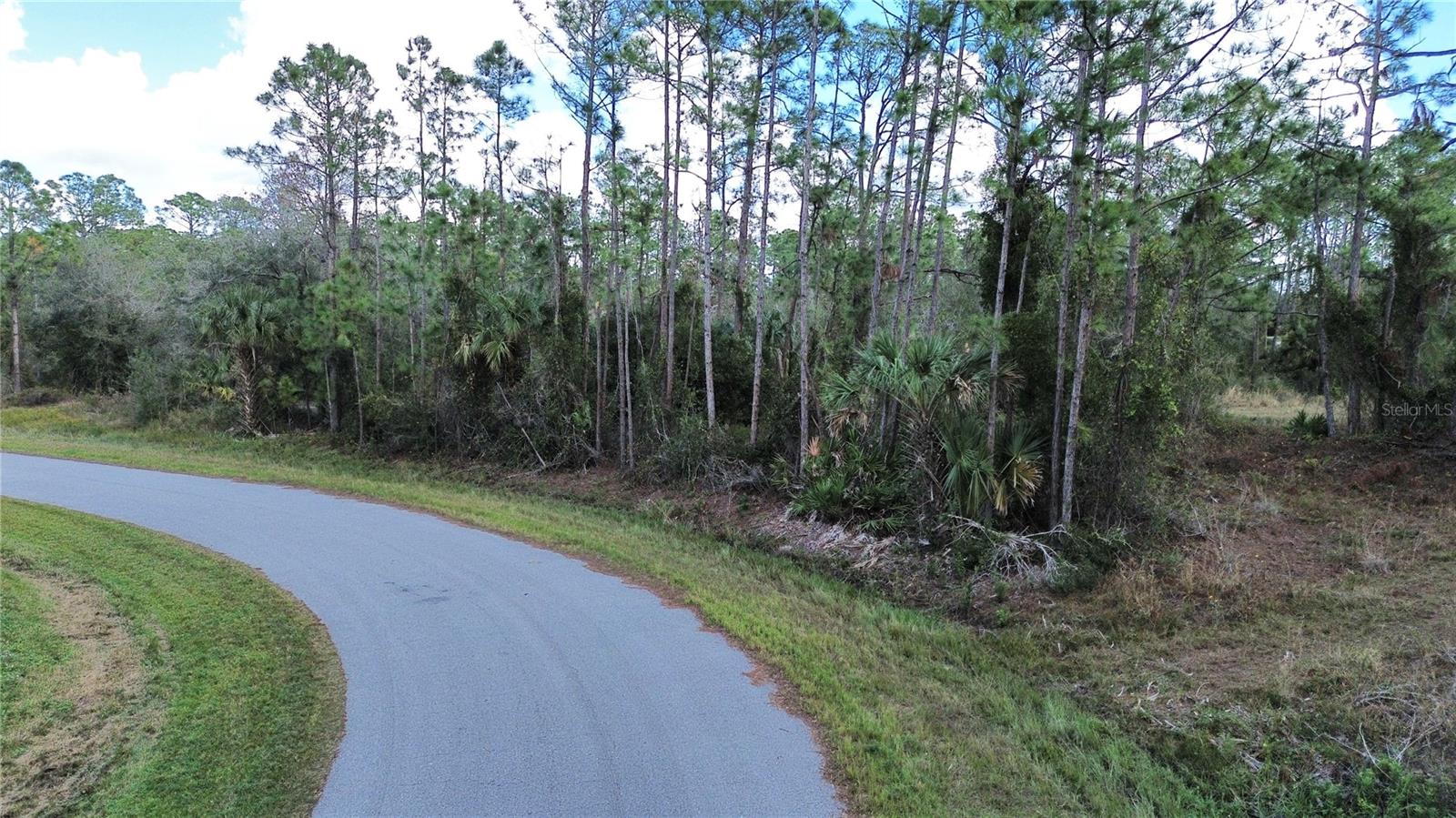 Image 8 of 16 For Latour Avenue