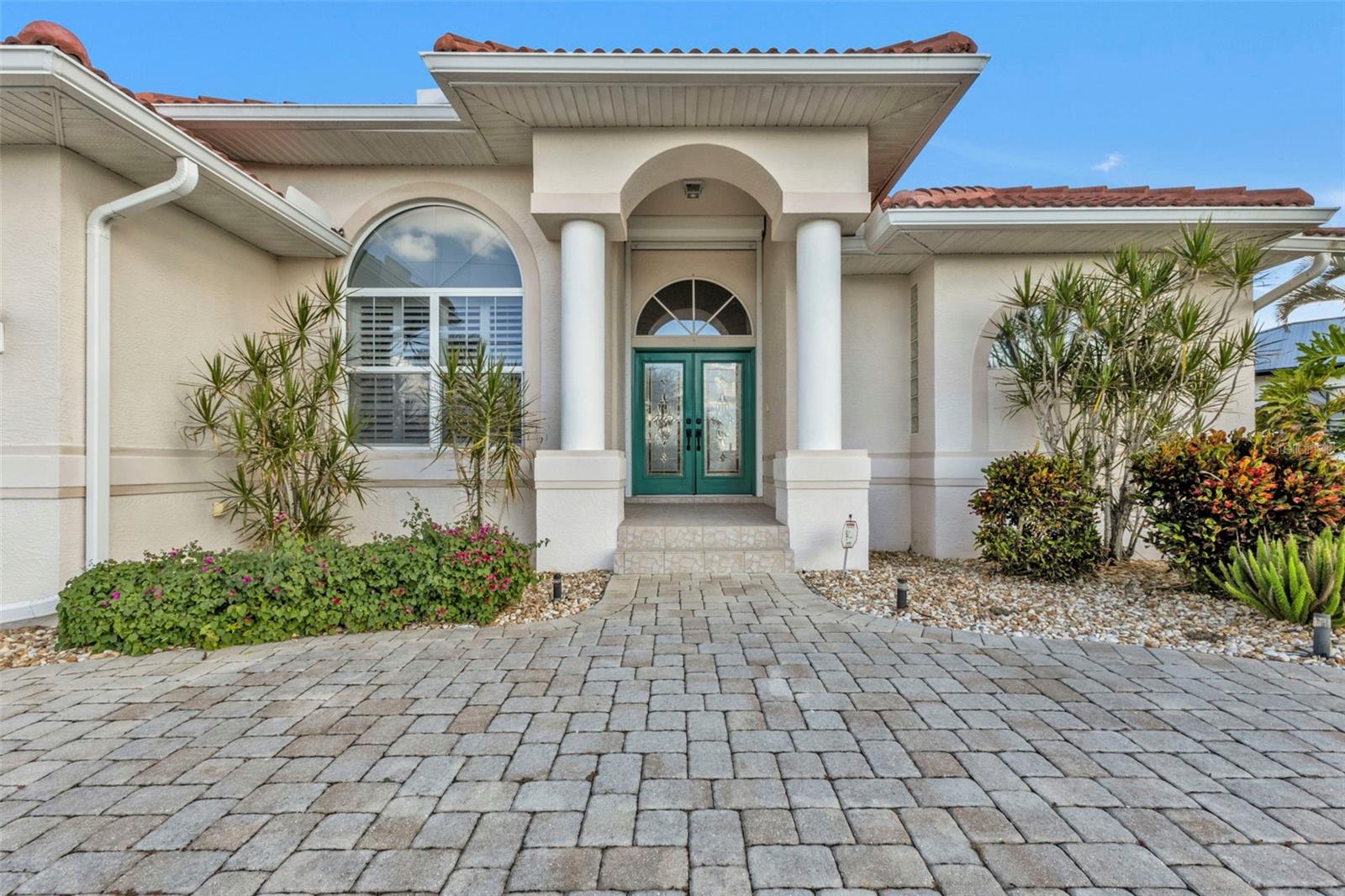 Details for 3730 Whippoorwill Boulevard, PUNTA GORDA, FL 33950