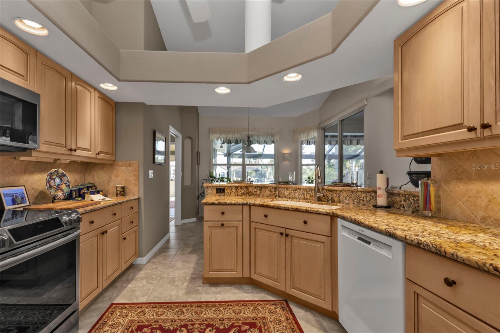 Image 10 of 41 For 3730 Whippoorwill Boulevard