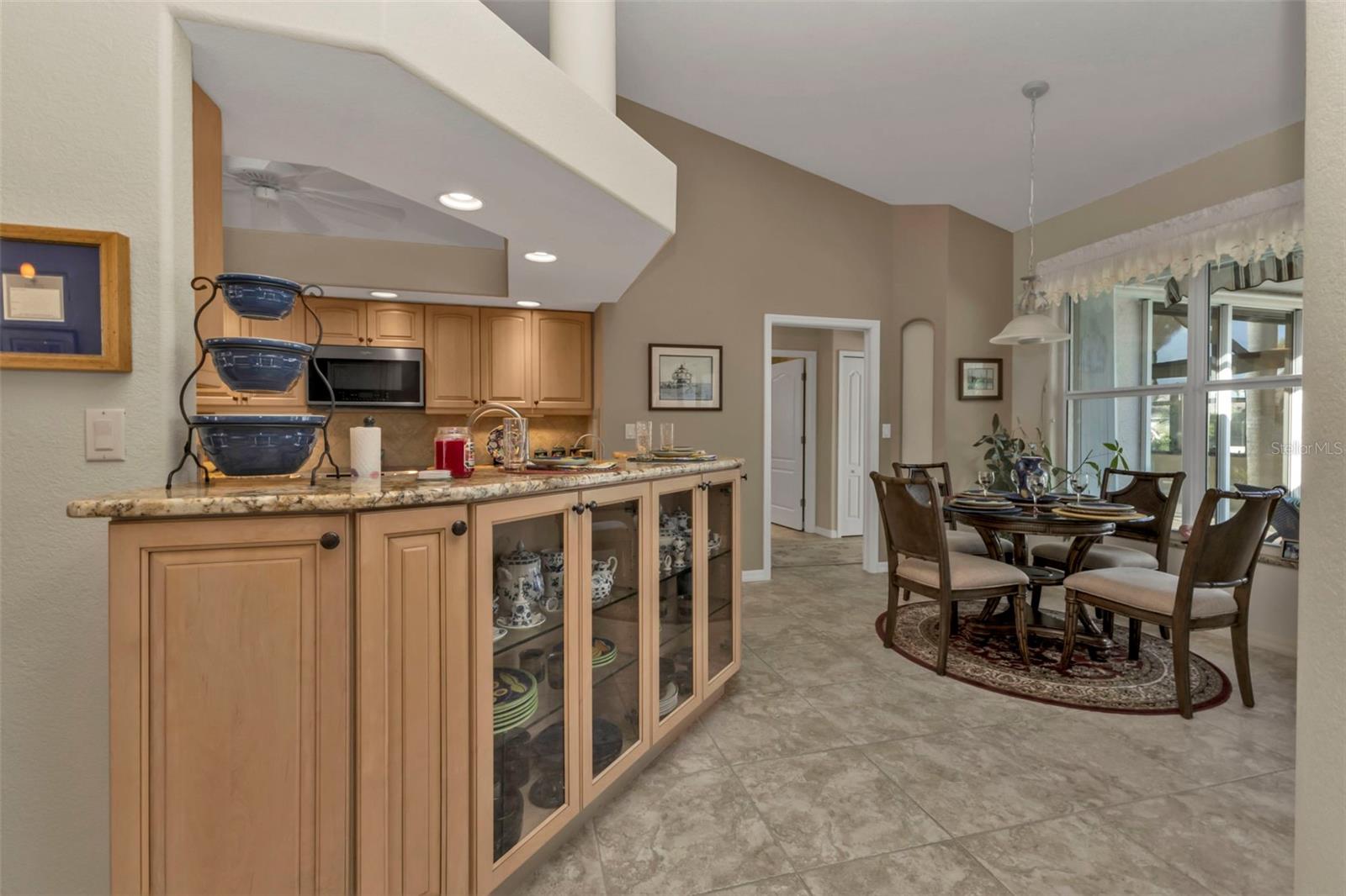 Image 11 of 41 For 3730 Whippoorwill Boulevard