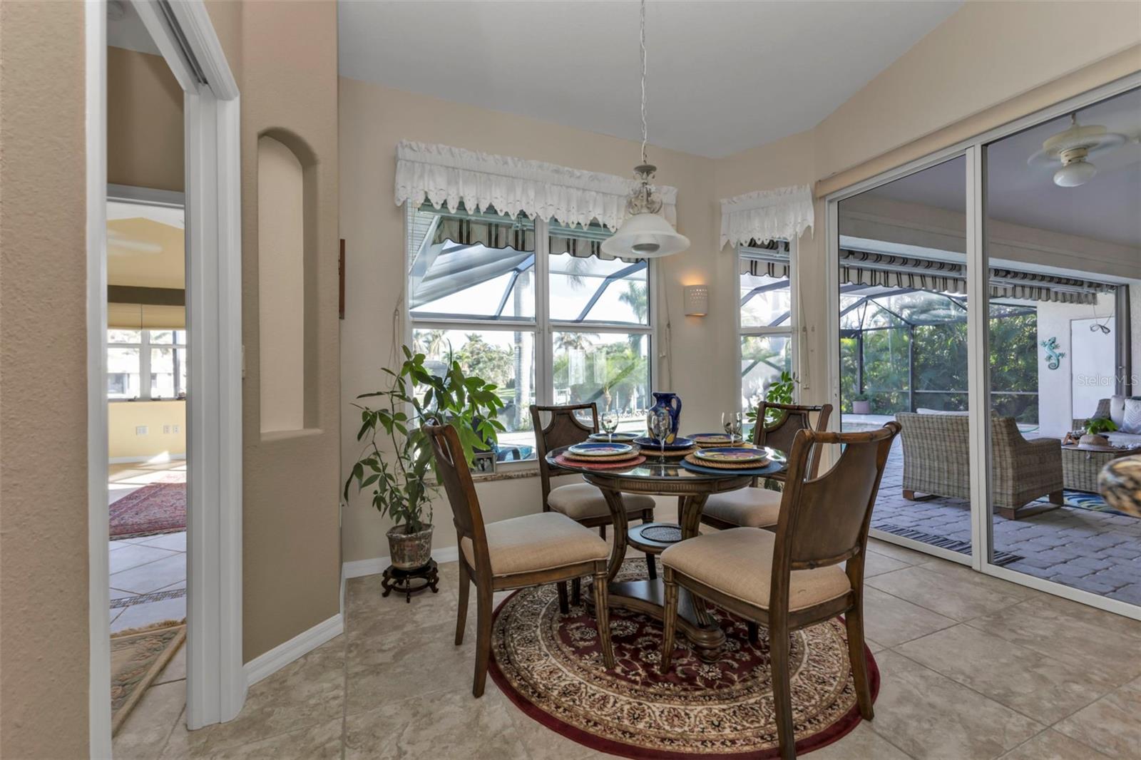 Image 12 of 41 For 3730 Whippoorwill Boulevard