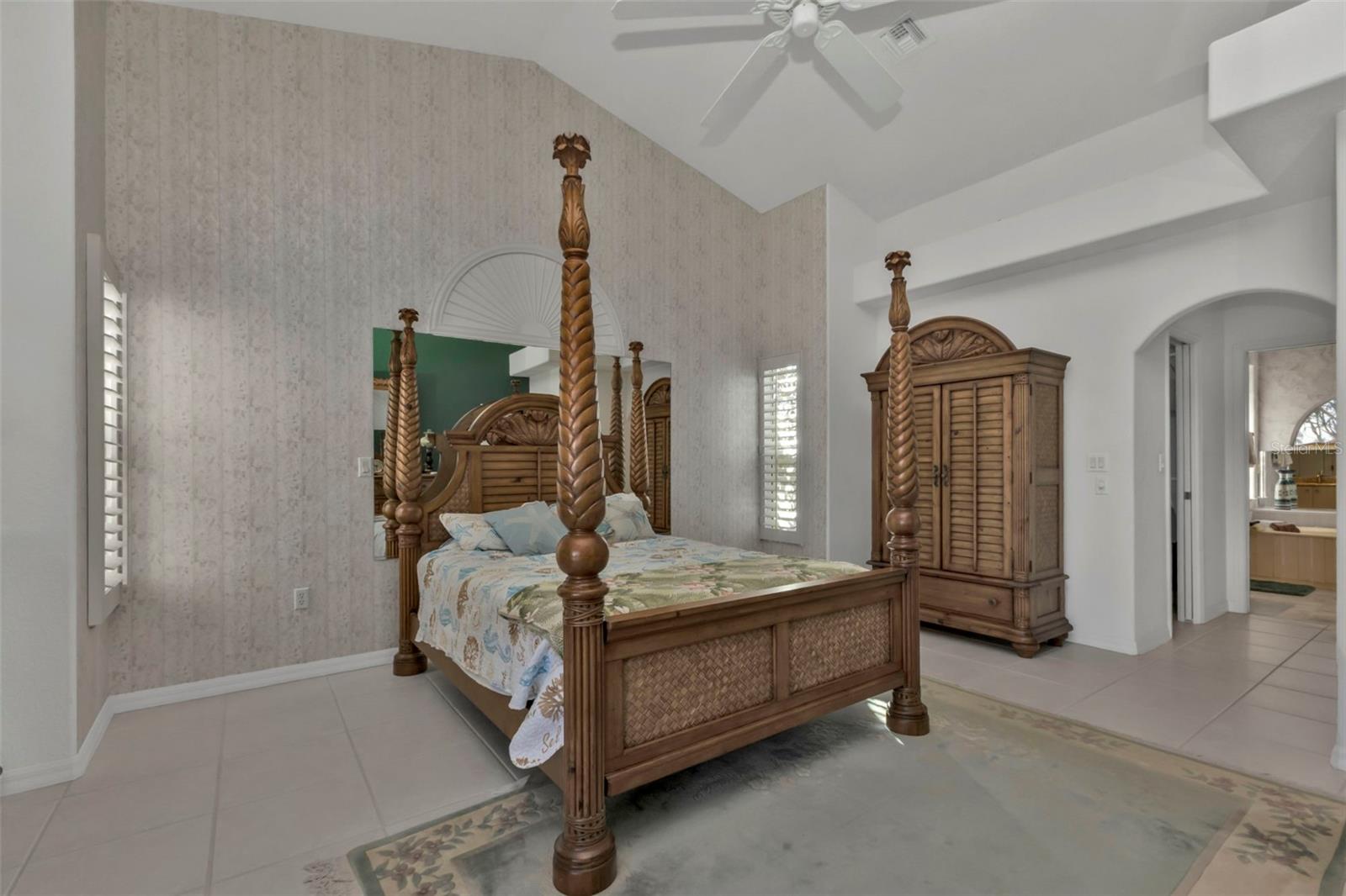 Image 15 of 41 For 3730 Whippoorwill Boulevard