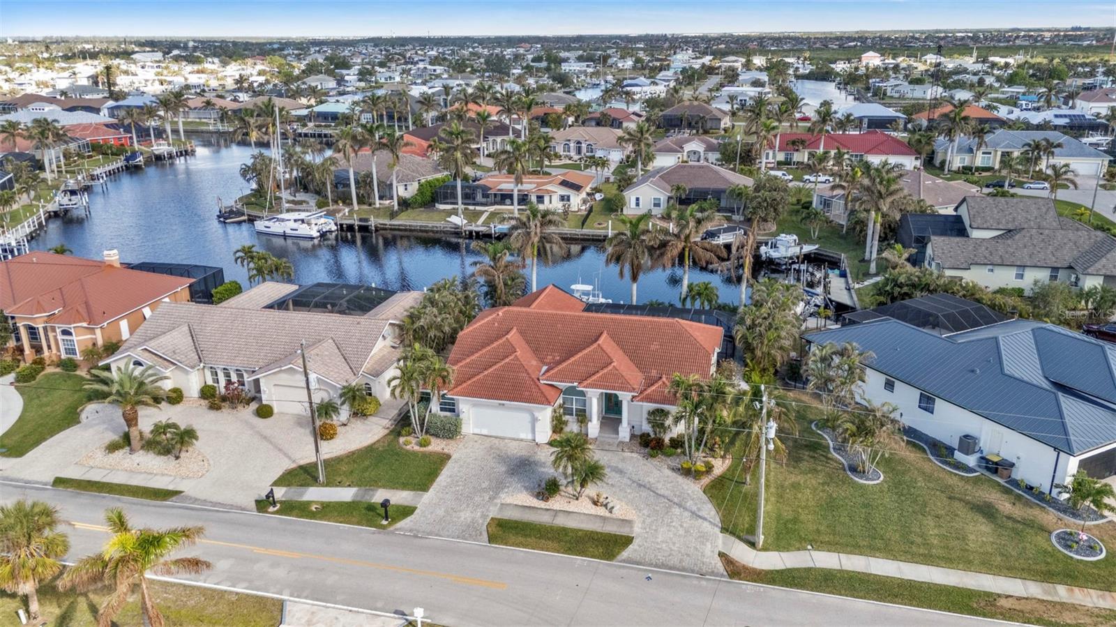 Image 2 of 41 For 3730 Whippoorwill Boulevard