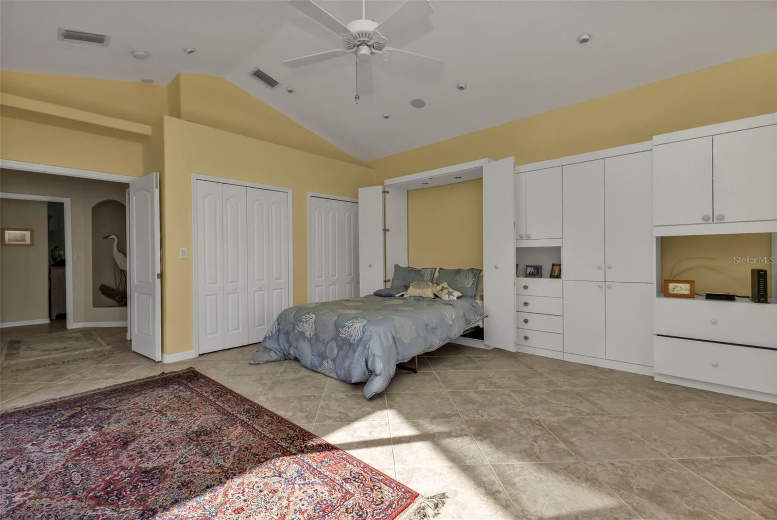 Image 23 of 41 For 3730 Whippoorwill Boulevard