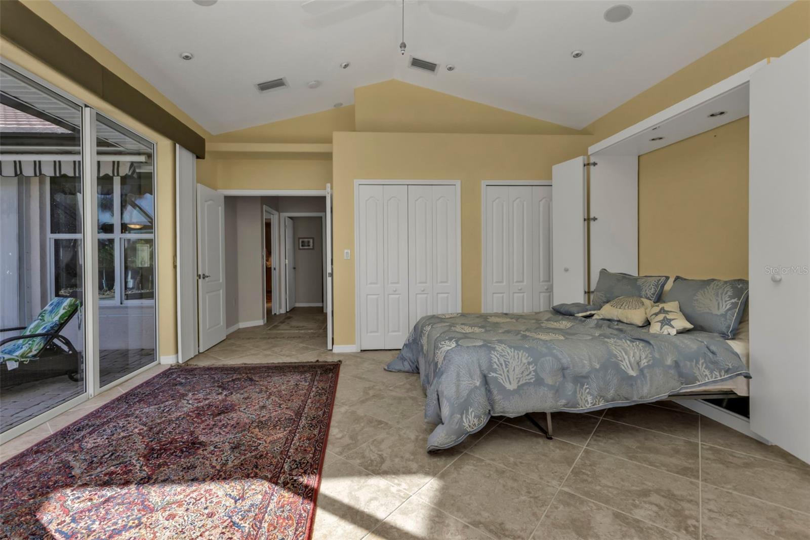 Image 24 of 41 For 3730 Whippoorwill Boulevard