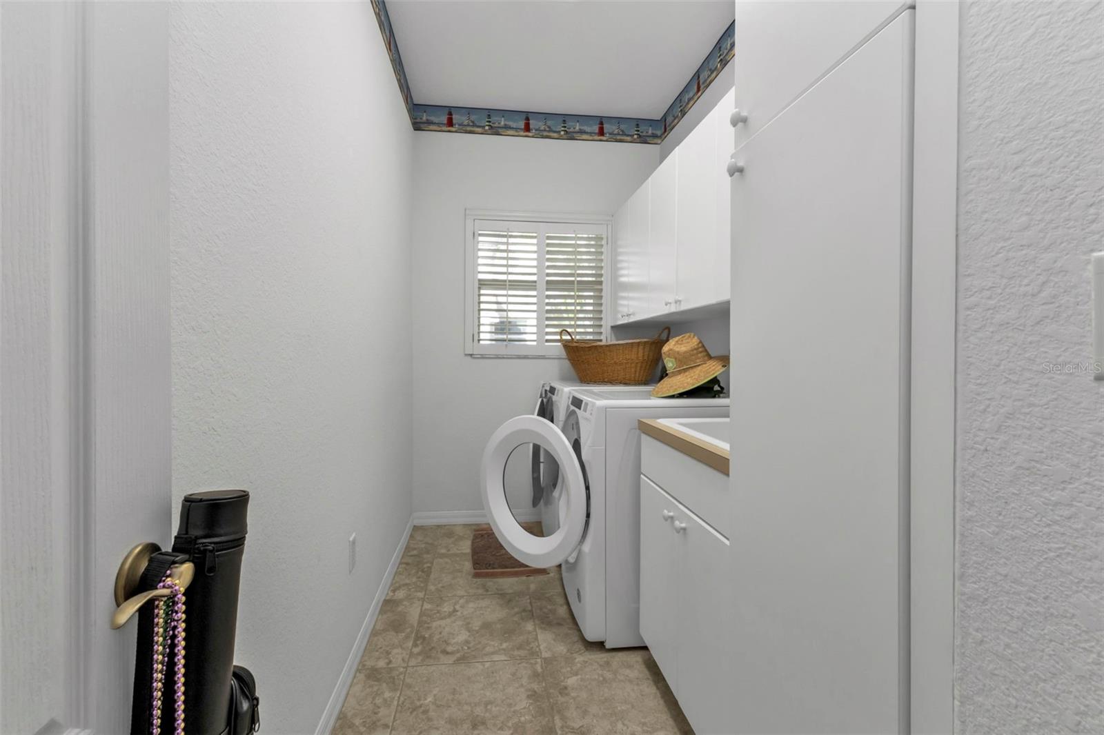 Image 25 of 41 For 3730 Whippoorwill Boulevard