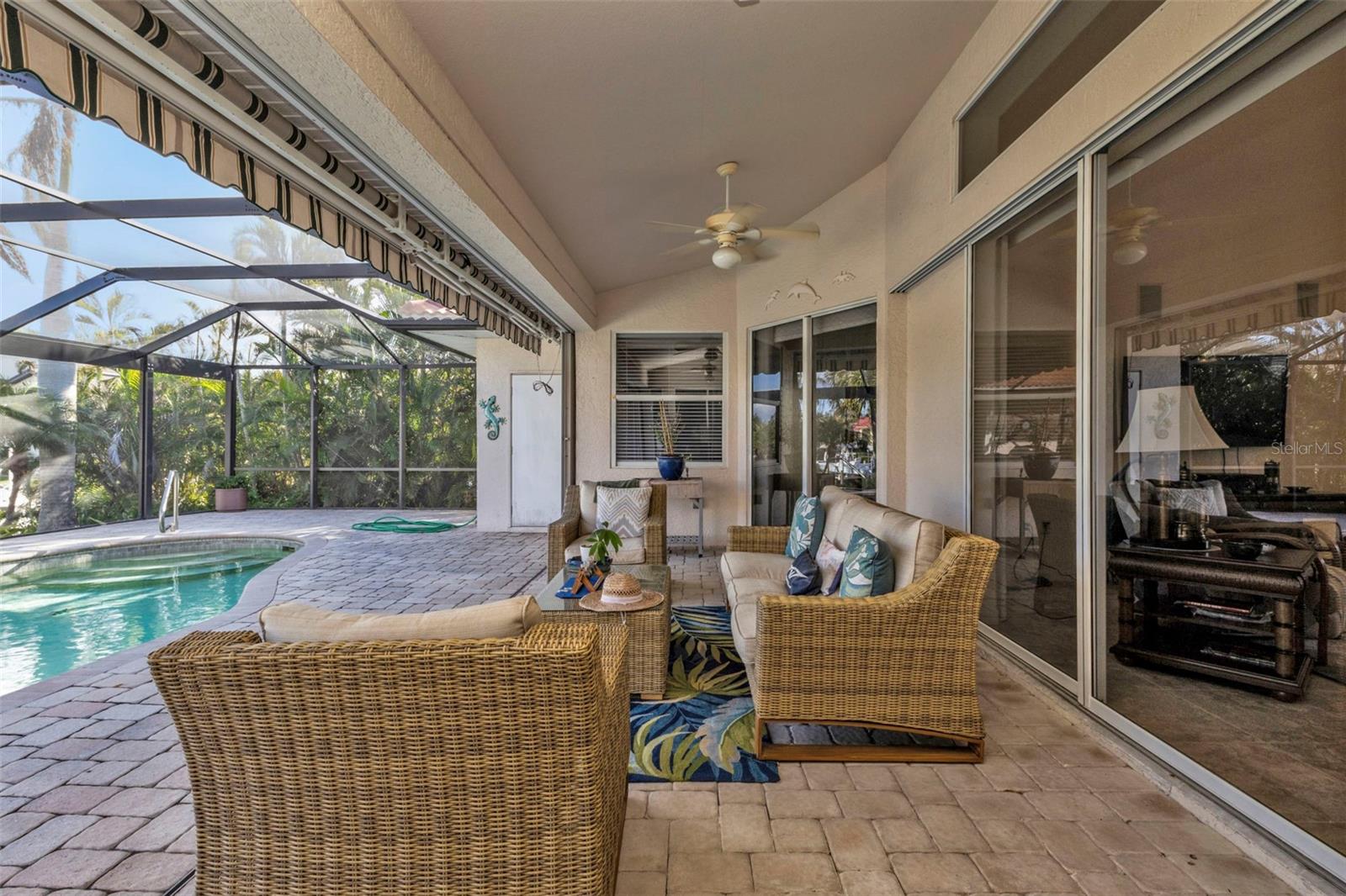 Image 27 of 41 For 3730 Whippoorwill Boulevard