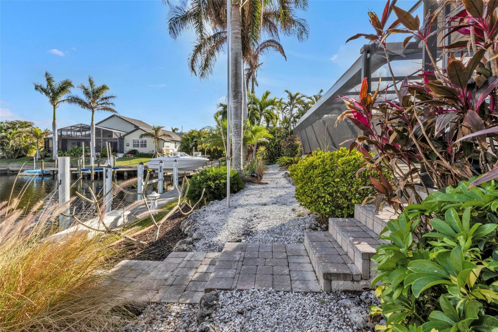 Image 30 of 41 For 3730 Whippoorwill Boulevard