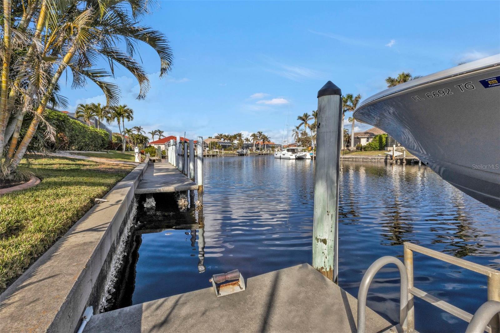 Image 31 of 41 For 3730 Whippoorwill Boulevard