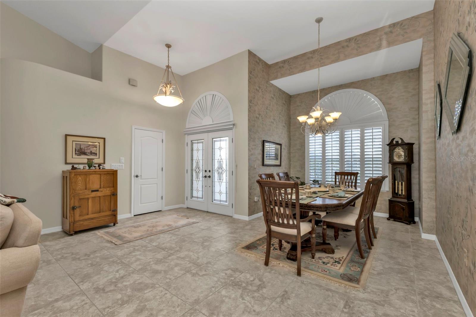 Image 8 of 41 For 3730 Whippoorwill Boulevard