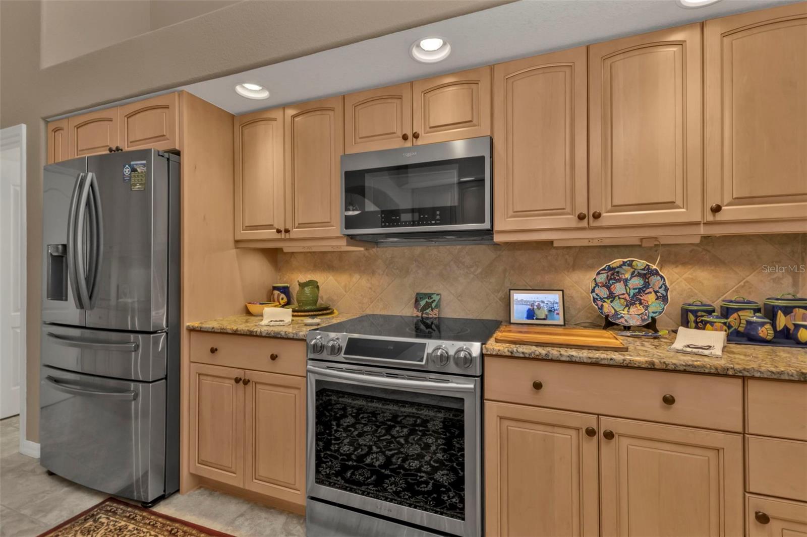 Image 9 of 41 For 3730 Whippoorwill Boulevard