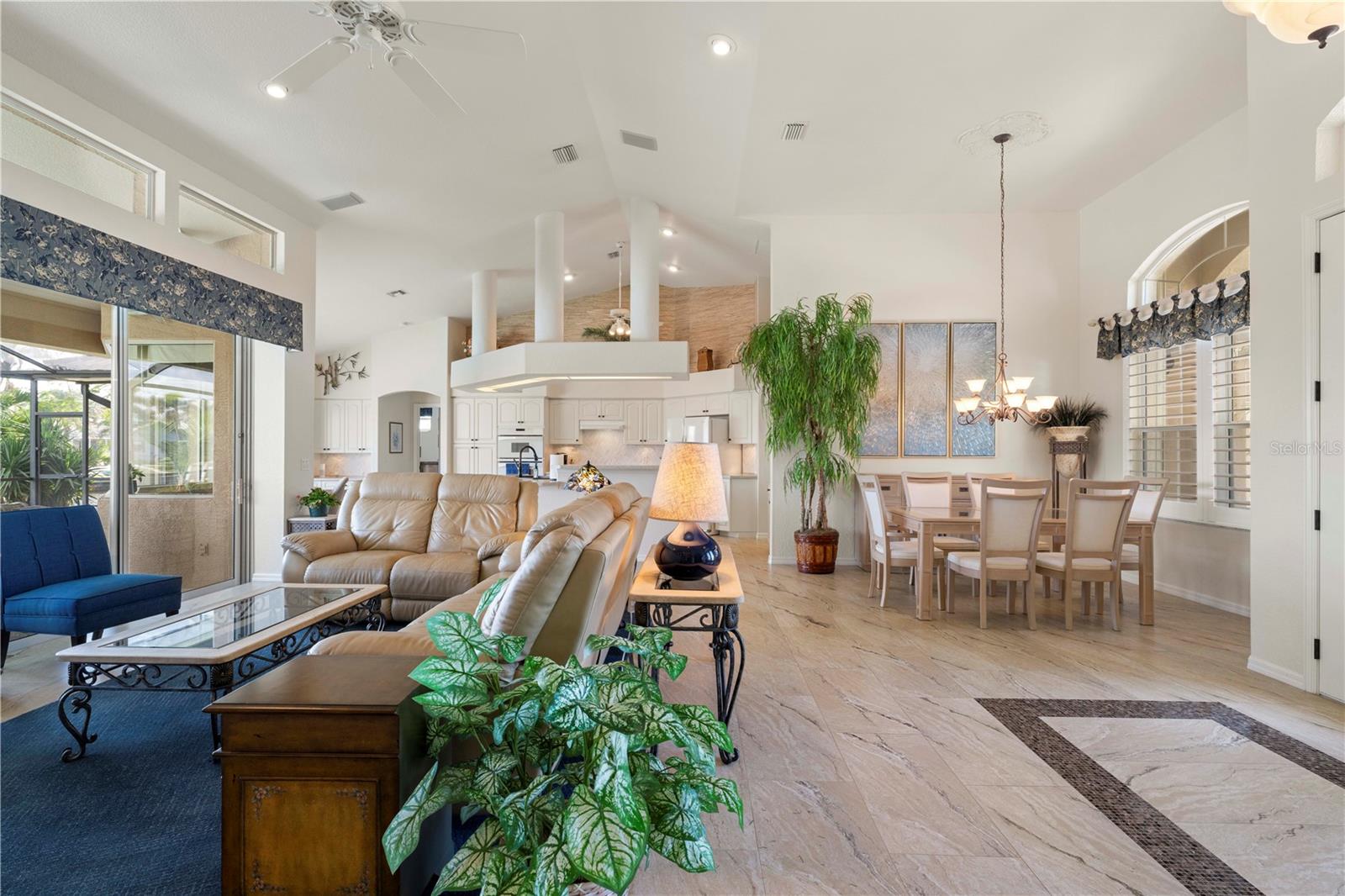 Image 10 of 57 For 500 Andora Drive