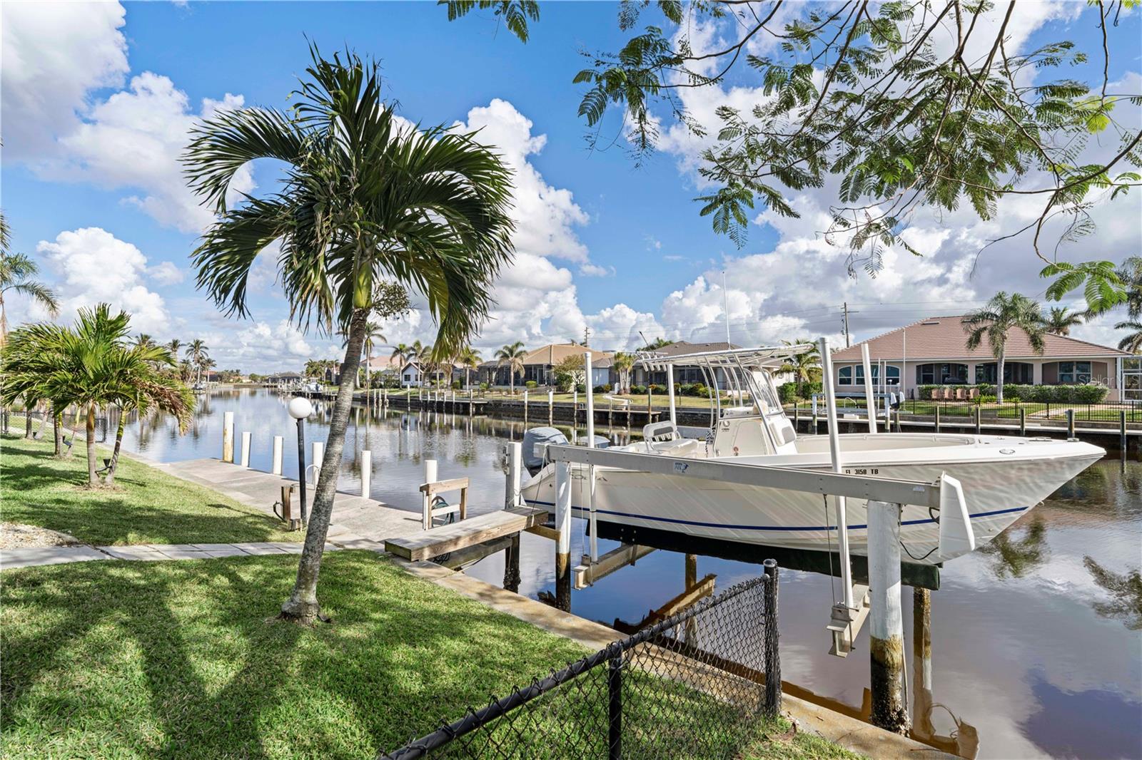 Image 11 of 57 For 500 Andora Drive
