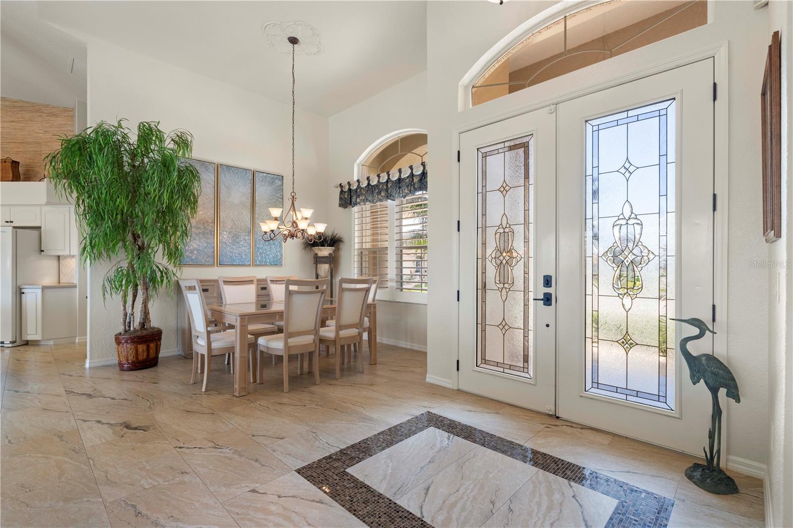 Image 15 of 57 For 500 Andora Drive