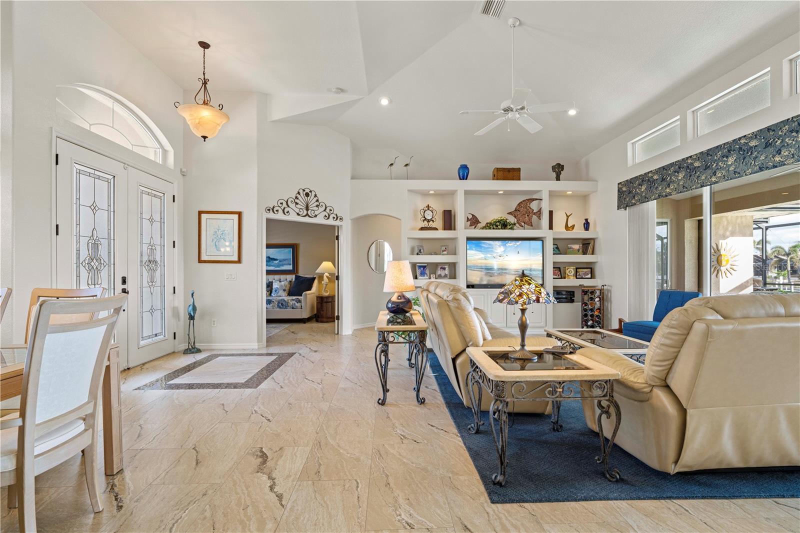 Image 18 of 57 For 500 Andora Drive